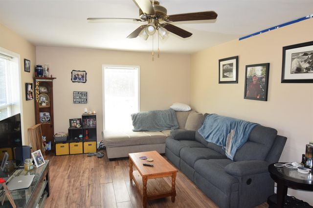 17 Meadow Road, Goshen, NH 03752