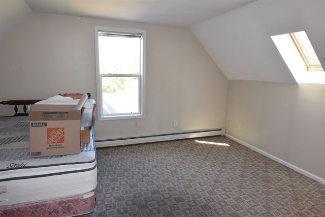 17 Meadow Road, Goshen, NH 03752