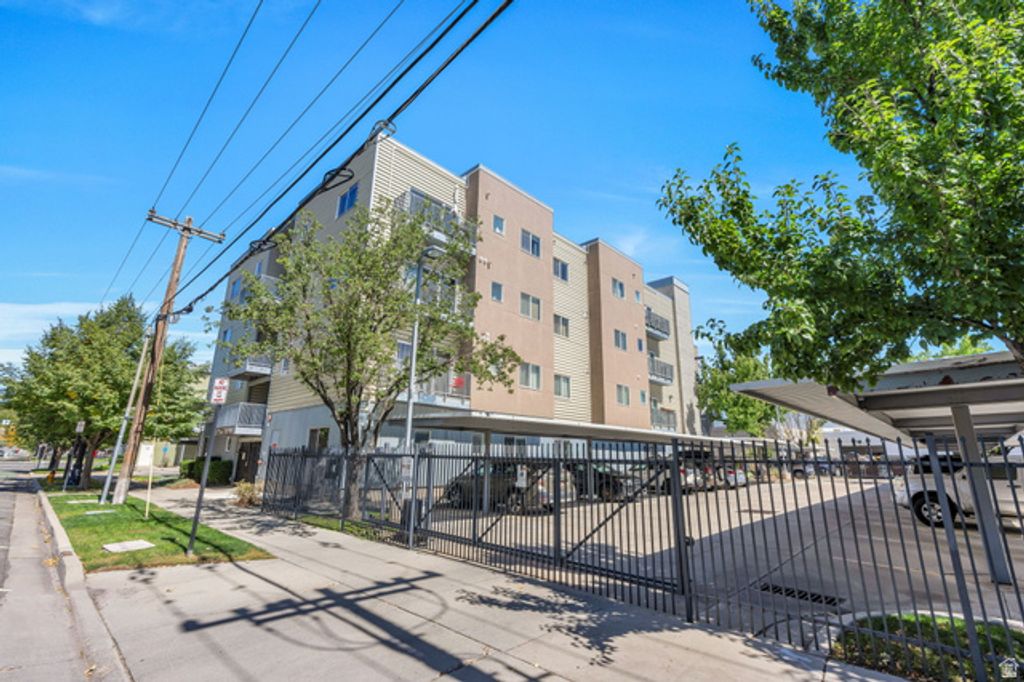 725 S 200 W #303, Salt Lake City, UT 84101 — photo 2