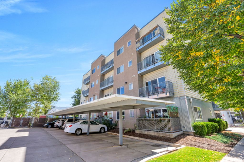 725 S 200 W #303, Salt Lake City, UT 84101 — photo 3