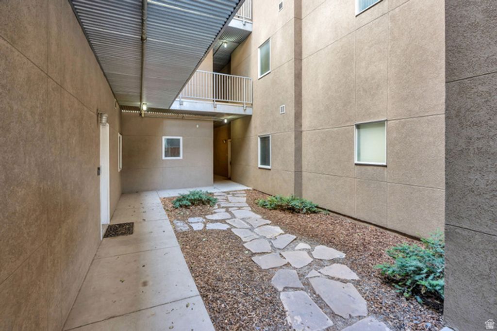 725 S 200 W #303, Salt Lake City, UT 84101 — photo 4