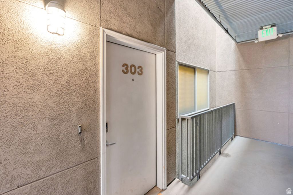 725 S 200 W #303, Salt Lake City, UT 84101 — photo 5