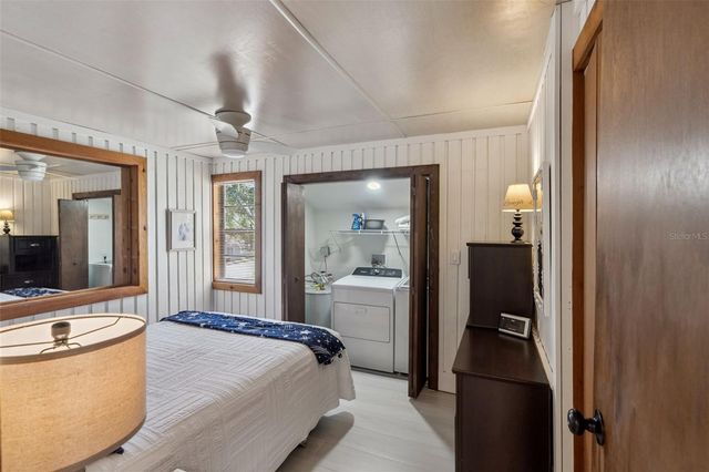 10301 US HIGHWAY 27 58 Hilltop, Clermont, FL 34711