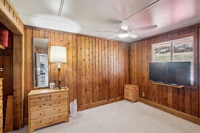 10301 US HIGHWAY 27 58 Hilltop, Clermont, FL 34711