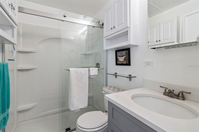 10301 US HIGHWAY 27 58 Hilltop, Clermont, FL 34711