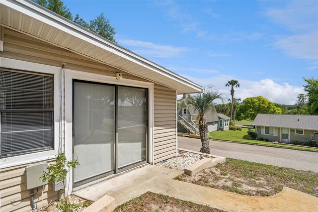 10301 US HIGHWAY 27 58 Hilltop, Clermont, FL 34711