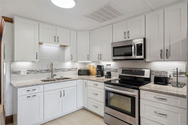 10301 US HIGHWAY 27 58 Hilltop, Clermont, FL 34711