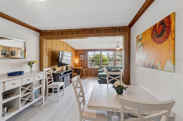 10301 US HIGHWAY 27 58 Hilltop, Clermont, FL 34711