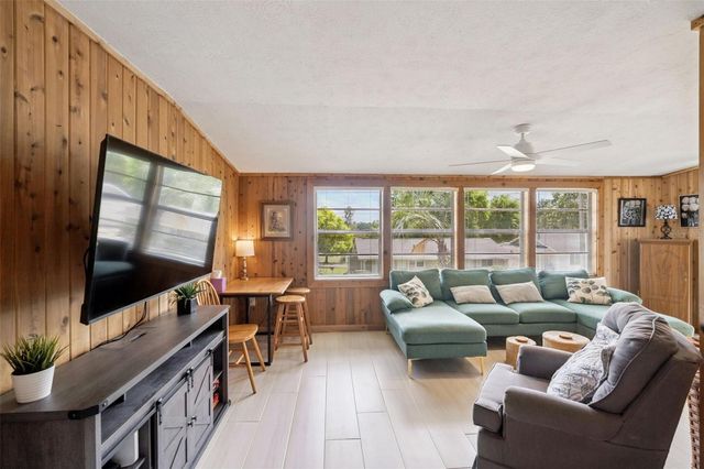 10301 US HIGHWAY 27 58 Hilltop, Clermont, FL 34711