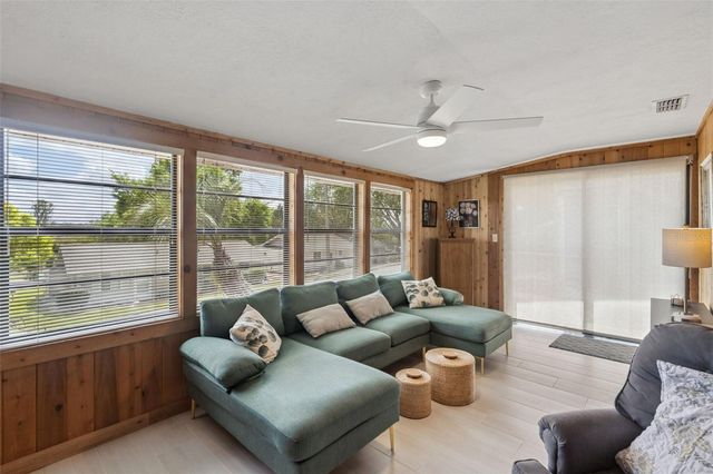 10301 US HIGHWAY 27 58 Hilltop, Clermont, FL 34711