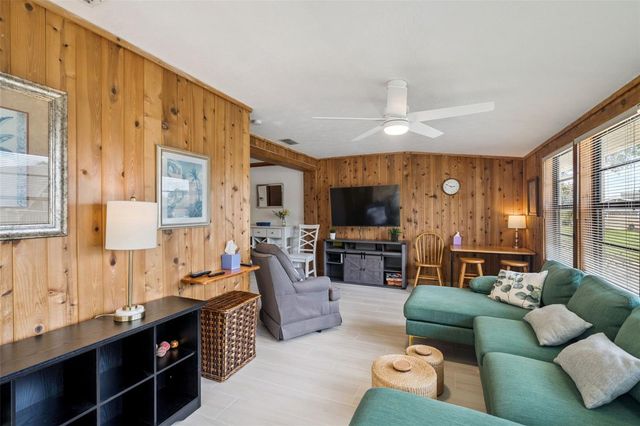 10301 US HIGHWAY 27 58 Hilltop, Clermont, FL 34711