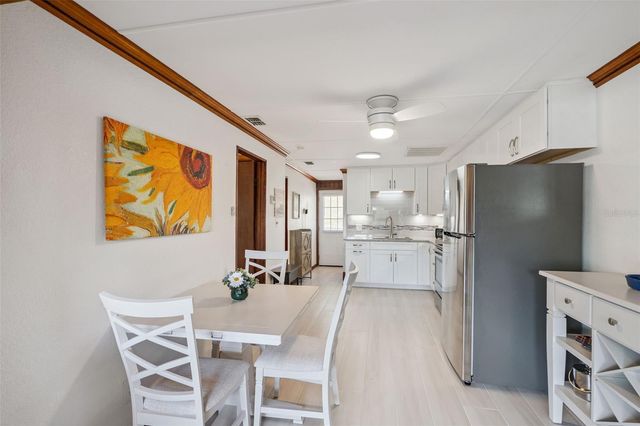 10301 US HIGHWAY 27 58 Hilltop, Clermont, FL 34711