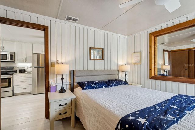 10301 US HIGHWAY 27 58 Hilltop, Clermont, FL 34711