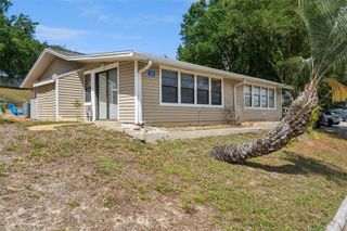 10301 US HIGHWAY 27 58 Hilltop, Clermont, FL 34711