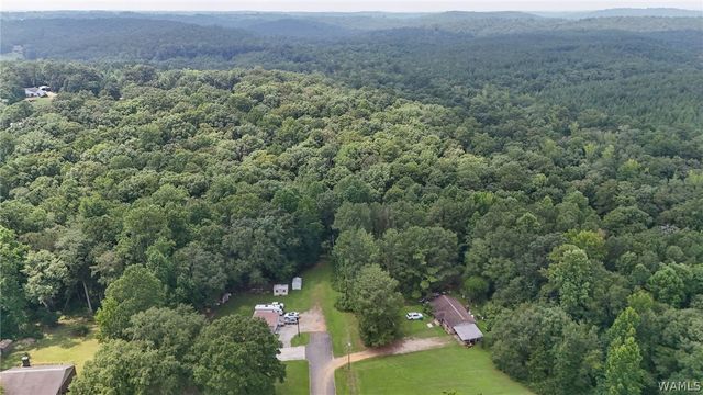 12699 Wood Estates, Northport, AL 35475