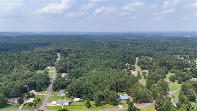 12699 Wood Estates, Northport, AL 35475