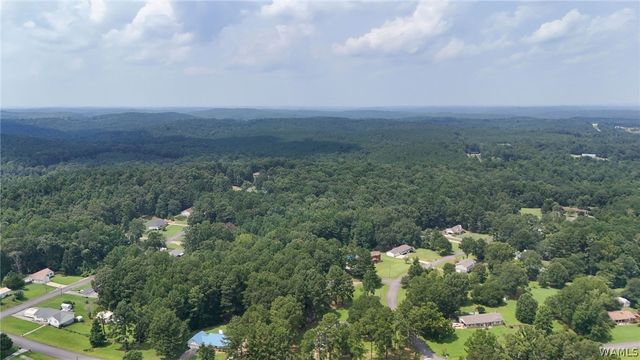 12699 Wood Estates, Northport, AL 35475