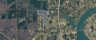 12699 Wood Estates, Northport, AL 35475