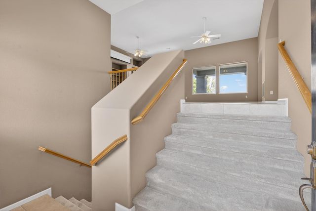 4851 Saint Andrews Dr, Stockton, CA 95219