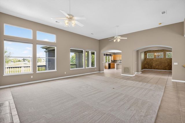 4851 Saint Andrews Dr, Stockton, CA 95219