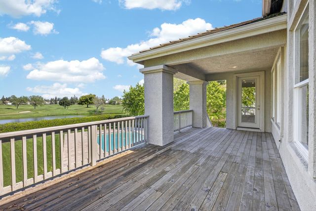 4851 Saint Andrews Dr, Stockton, CA 95219