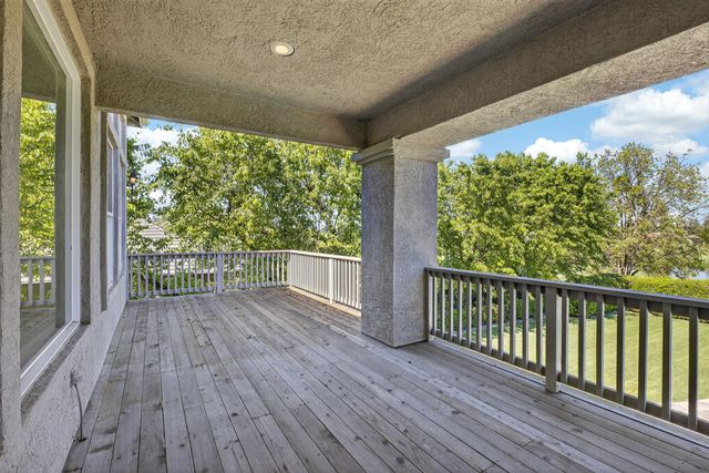 4851 Saint Andrews Dr, Stockton, CA 95219