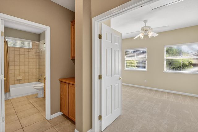 4851 Saint Andrews Dr, Stockton, CA 95219