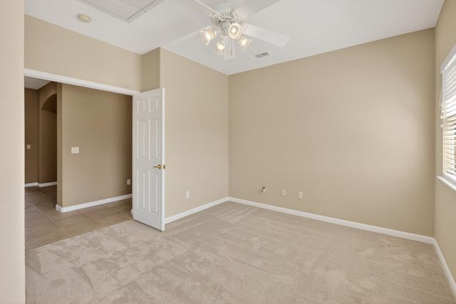 4851 Saint Andrews Dr, Stockton, CA 95219