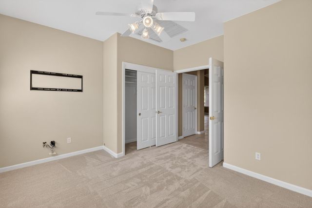 4851 Saint Andrews Dr, Stockton, CA 95219