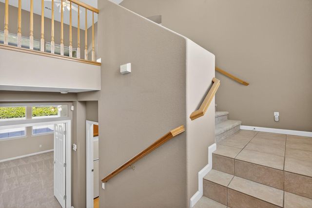 4851 Saint Andrews Dr, Stockton, CA 95219