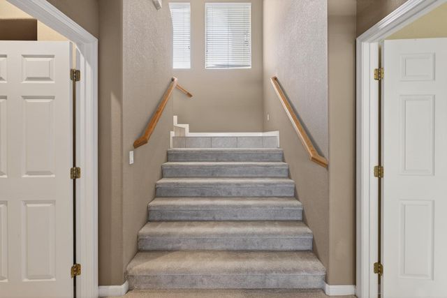 4851 Saint Andrews Dr, Stockton, CA 95219