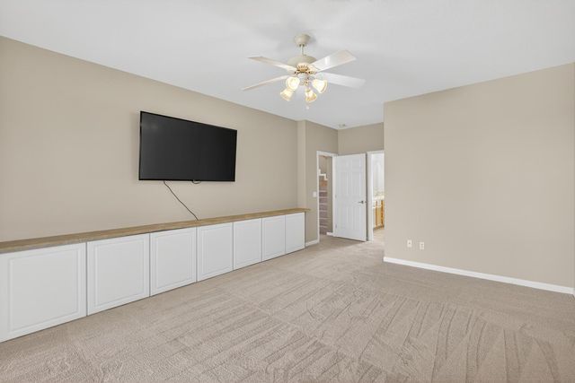 4851 Saint Andrews Dr, Stockton, CA 95219