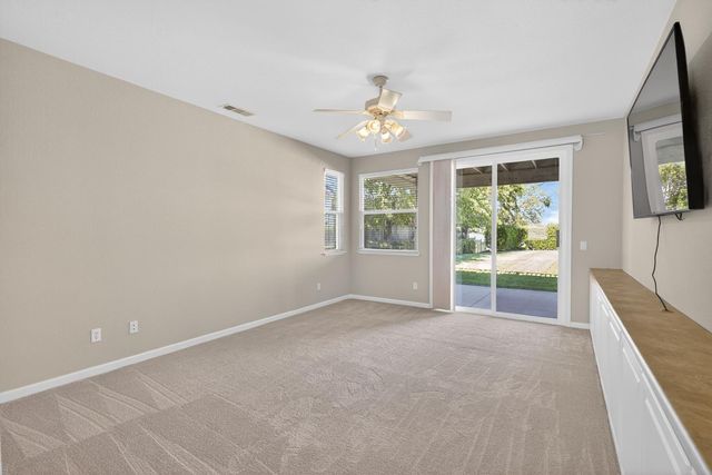 4851 Saint Andrews Dr, Stockton, CA 95219