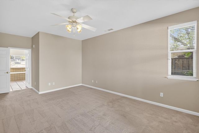 4851 Saint Andrews Dr, Stockton, CA 95219