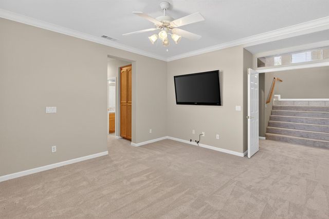 4851 Saint Andrews Dr, Stockton, CA 95219