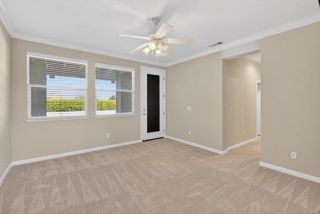 4851 Saint Andrews Dr, Stockton, CA 95219