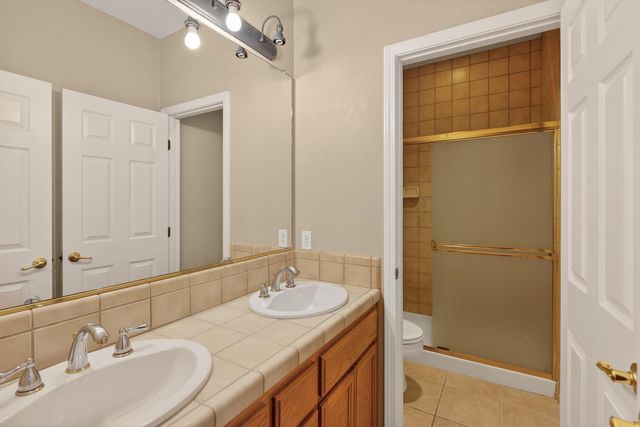 4851 Saint Andrews Dr, Stockton, CA 95219