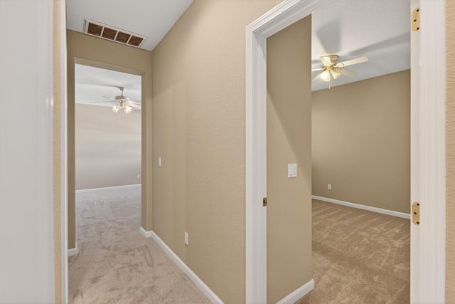 4851 Saint Andrews Dr, Stockton, CA 95219