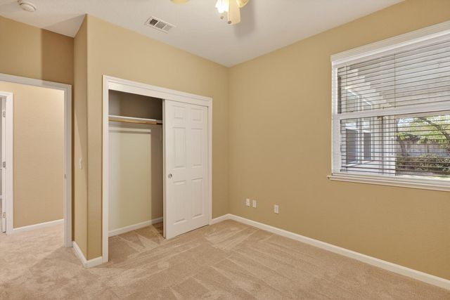 4851 Saint Andrews Dr, Stockton, CA 95219