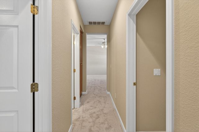 4851 Saint Andrews Dr, Stockton, CA 95219