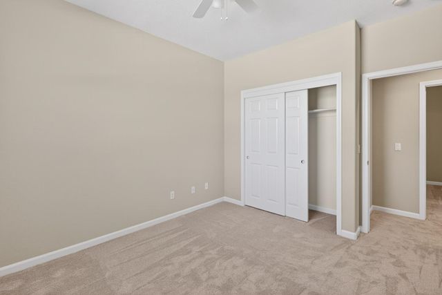 4851 Saint Andrews Dr, Stockton, CA 95219