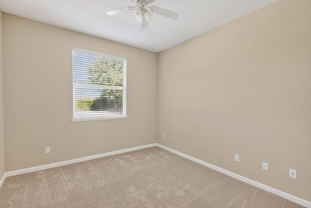 4851 Saint Andrews Dr, Stockton, CA 95219