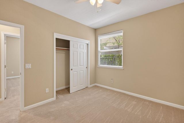 4851 Saint Andrews Dr, Stockton, CA 95219