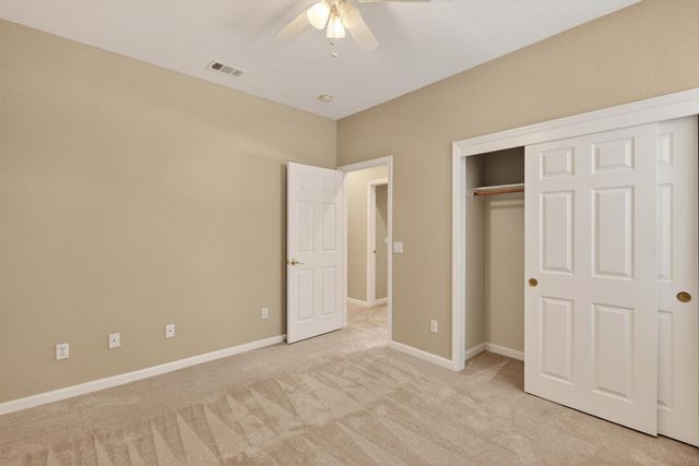 4851 Saint Andrews Dr, Stockton, CA 95219