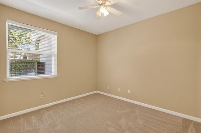 4851 Saint Andrews Dr, Stockton, CA 95219