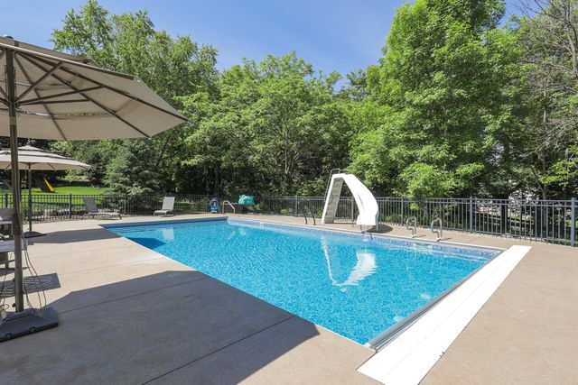 10941 Woodland Drive N, Champlin, MN 55316
