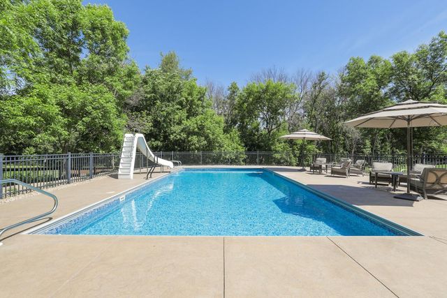 10941 Woodland Drive N, Champlin, MN 55316