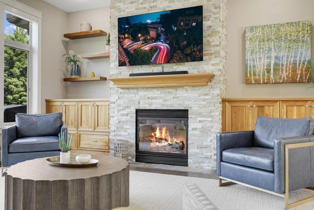 10941 Woodland Drive N, Champlin, MN 55316