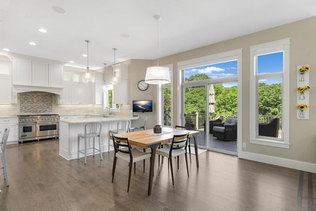 10941 Woodland Drive N, Champlin, MN 55316