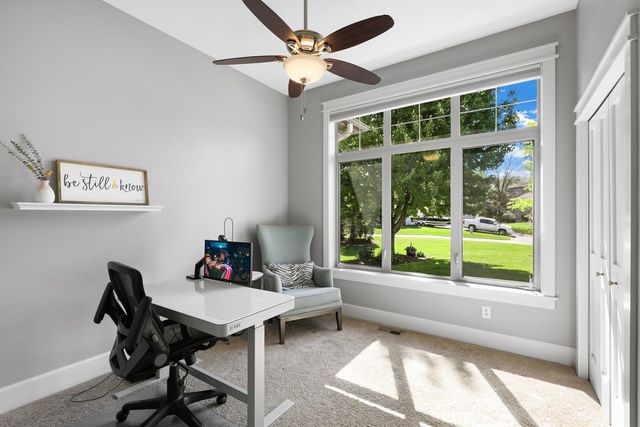 10941 Woodland Drive N, Champlin, MN 55316
